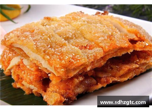 鸡排杯：美味炸鸡的最佳享受
