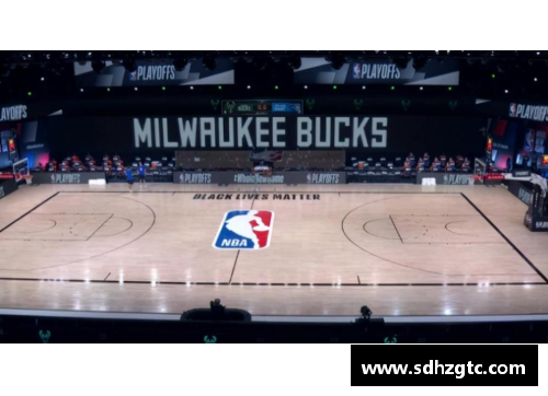 NBA球队文化与管理：探索成功背后的关键因素