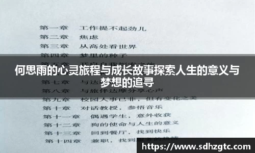 星空体育官网