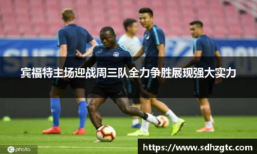 宾福特主场迎战周三队全力争胜展现强大实力
