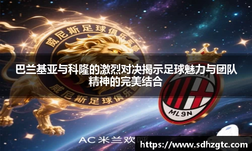 J9九游