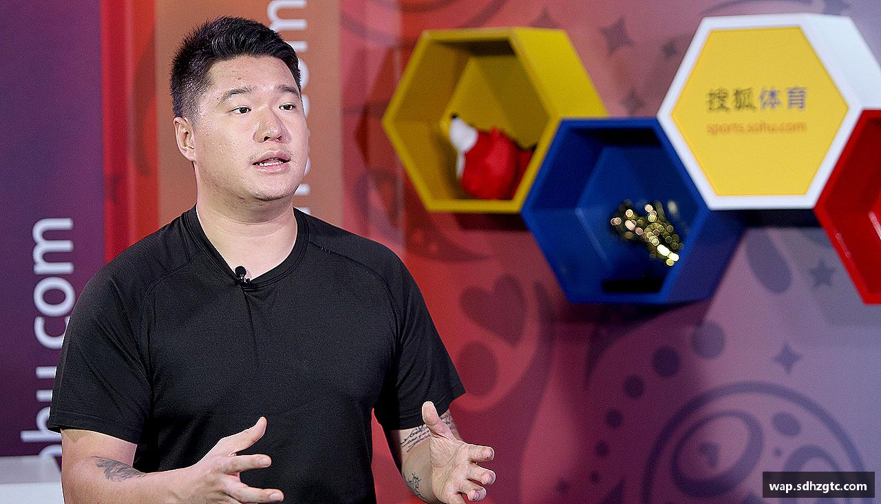 挑战自我，超越极限！